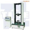 ���@ʾ��������ԇ�C