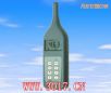 多功能聲級計(jì),型號:SL-5868P,品牌:蘭泰