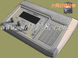 ��ͬPH�ض�ӛ䛃x