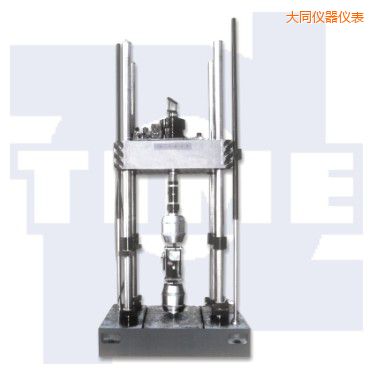 ��ͬ�Һ�ŷ����o�f��ԇ�C(j��)