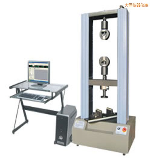 ��ͬ�r��WDWϵ��΢�C(j��)��������f��ԇ�(y��n)�C(j��)(1-2��)