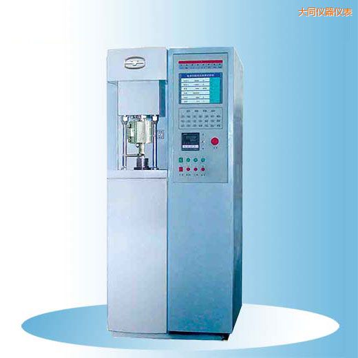 ��ͬ�r�����@ʽ���϶���ߜ�Ħ��ĥ�pԇ�C(j��)