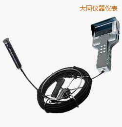 ��ͬ�r��TBSϵ�й��I(y��)�ȸQ�R