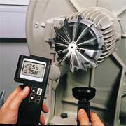 ��ͬ�l�W�D(zhu��n)�كx