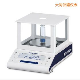 ��ͬ�����ƽ,220g,0.001g