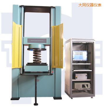 ��ͬ΢�C���Ə��əM�򄂶�ԇ�C