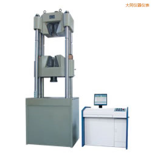 ��ͬ�r(sh��)���Һ�ŷ��f��ԇ�(y��n)�C(j��)