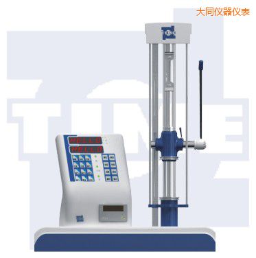 ��ͬ�����p��(sh��)�@��������ԇ�(y��n)�C(j��)