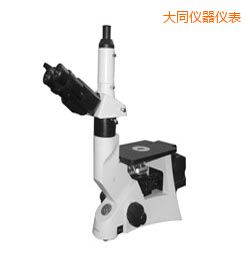 ��ͬ�r(sh��)�������@΢�R