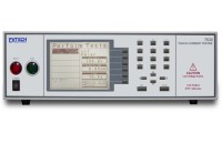 ��ͬȫ���ܽ��|����yԇ��