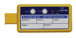 ��ͬF(xi��n)lashLink® CT -80��C  ��(sh��)��(j��)ӛ䛃x