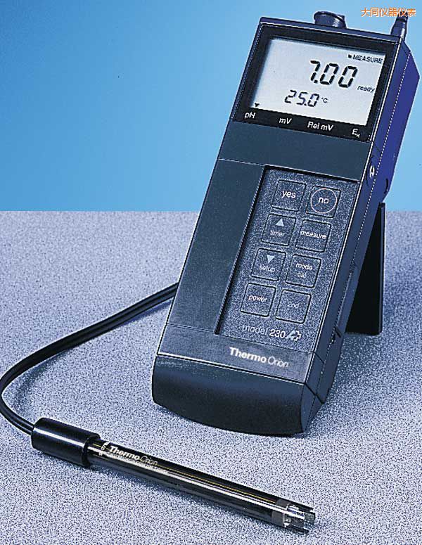 ��ͬ���Ӌ(j��)