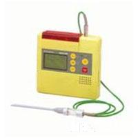 ��ͬ�ͺϚ��w�z�y�x