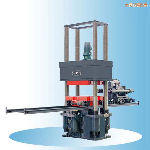 ��ͬ�r(sh��)��΢�C(j��)�����Һ�ŷ�����ԇ�(y��n)�C(j��)