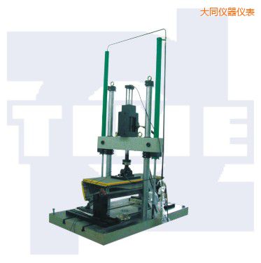 ��ͬ�Һ�ŷ���(d��ng)�o�f��ԇ�(y��n)�C(j��)