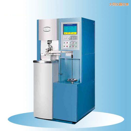 ��ͬ�r(sh��)���h(hu��n)�Kĥ�pԇ�(y��n)�C(j��)(��ķ�ϙC(j��))