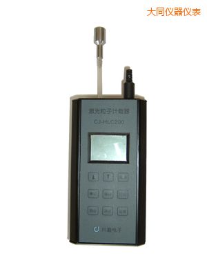 ��ͬ��yʽ�՚�����Ӌ��(sh��)��