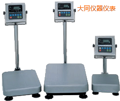 ��ͬ��ˮ�_�Q��220kg,20g