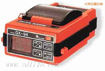 ��ͬ����;���w�z�y(c��)�x