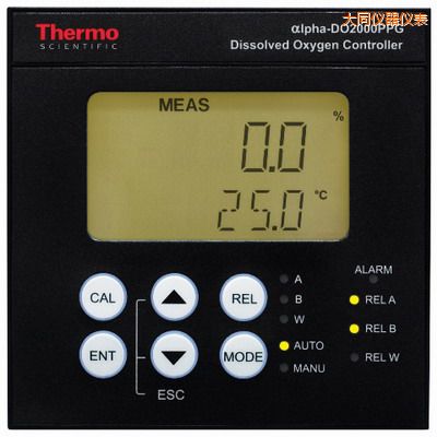 ��ͬ�ܽ���������