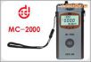Ϳ�Ӝy��x,��̖:MC-2000D,Ʒ��:���a
