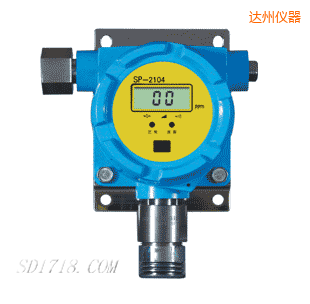 �_(d��)���ж����w�z�y(c��)̽�^