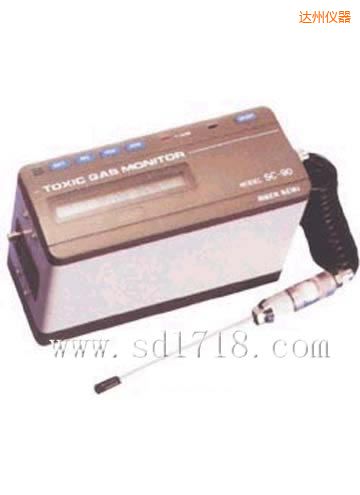 �_(d��)�ݶ��ԙz�y�x