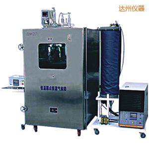 �_(d��)�ݺ��¶�c�������