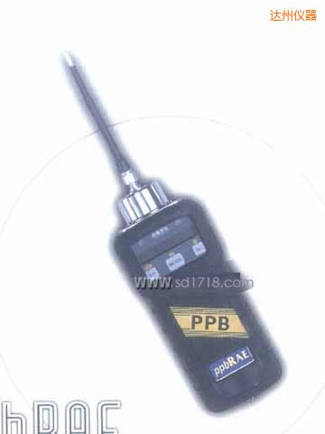 �_���ֳ�ʽ PID(ppb �� ) �z�y�x