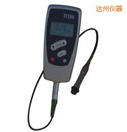 �_(d��)�ݕr(sh��)��Ϳ�Ӝy(c��)��x