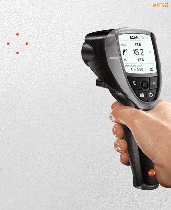 �_(d��)�ݼt��y(c��)�؃x�������ģ�K ��