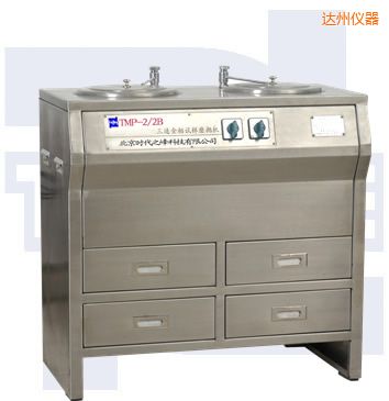 �_(d��)���p�P(p��n)���ٽ���ԇ��ĥ���C(j��)�����ֲ��P䓣�