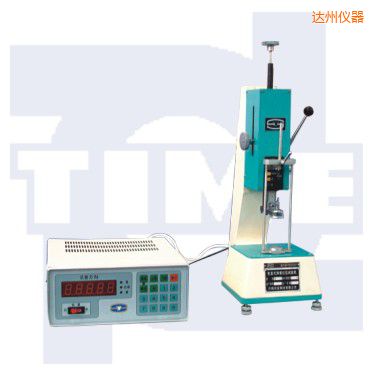 �_�ݔ��@ʾ��������ԇ�C