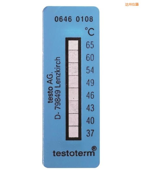 �_(d��)�ݜض��N