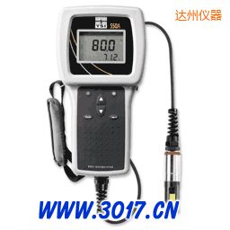 �_�ݱ�yʽ�ܽ����y���x