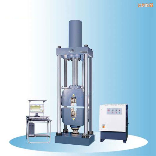 �_(d��)�ݕr��΢�C�����Һ�ŷ��f��ԇ�C