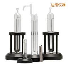 �_(d��)��ˮ�����cƿ