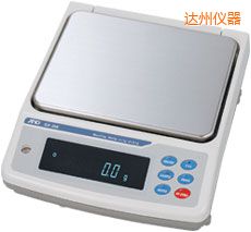 �_(d��)��GX-Kϵ�о��ܹ��I(y��)��ƽ,31/6.1Kg,1g/0.1g