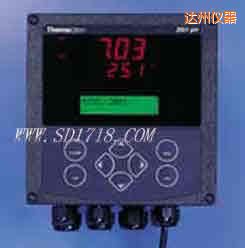 �_��PH���ھ������x