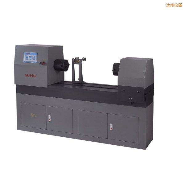 �_(d��)��CTT1000ϵ�����Ť�D(zhu��n)ԇ�C(2kNm-3kNm)