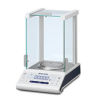 �_(d��)�������ƽ,120g,0.0001g