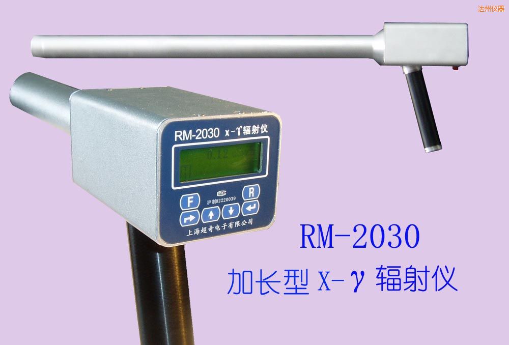 �_(d��)�ݼ��L(zh��ng)��X-��ݗ��x