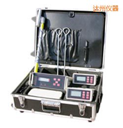 �_(d��)�ݕr(sh��)�����¹ܾ�̽�y(c��)�x