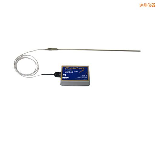 �_(d��)��FlashLink® 2.4 GHz Wireless ��̖20194�� RFӛ��� - �ⲿRTD�͜؂�����