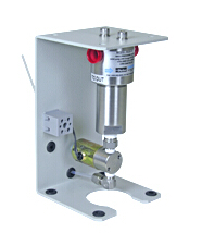 �_(d��)�����坍���۸��x��