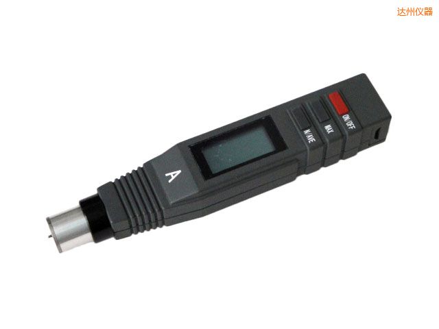 �_(d��)������Ӳ��Ӌ(j��)