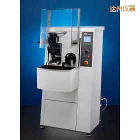 �_�ݴ���ƽ����ĥ�C