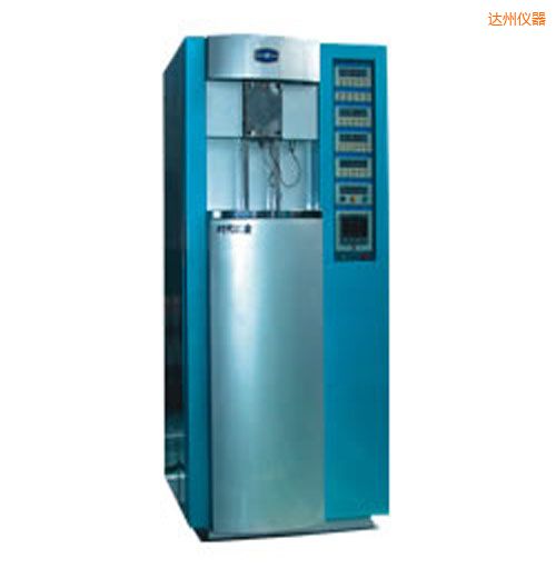 �_(d��)�ݕr�����٭h(hu��n)�KĦ��ĥ�pԇ�C(j��)