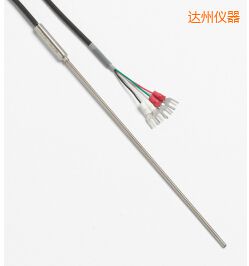 �_(d��)�ݿ���푑�(y��ng)�K���ض�Ӌ(j��)