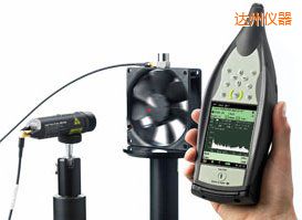 �_(d��)���ֳ�ʽ���(d��ng)�����x